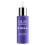 Night Serum REGENERIST RETINOL 24 Olay 8072483 (40 ml) 40 ml by Olay, facial serum - Ref: S0572168, Price: 27,27 €, Discount: %