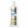 Lait nettoyant CLEANSE Olay Cleanse Ps (200 ml) 200 ml de Olay, Nettoyants pour le visage - Réf : S0572177, Prix : 7,29 €, Re...