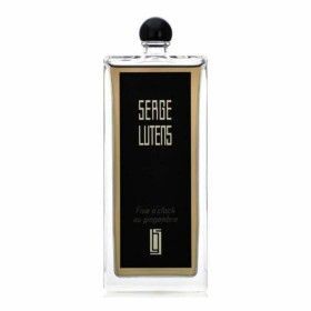 Perfume Hombre Serge Lutens Five O'Clock Au Gingembre 50 ml de Serge Lutens, Agua de colonia - Ref: S0580125, Precio: 110,05 ...
