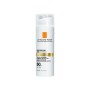 Facial Sun Cream La Roche Posay Anthelios Age Correct Spf 50 50 ml by La Roche Posay, Sun filters - Ref: S0583737, Price: 28,...