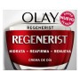Anti-Agingcreme Regenerist Olay 8047437 50 ml von Olay, Feuchtigkeitscremes - Ref: S0585411, Preis: 25,76 €, Rabatt: %