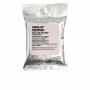 Make Up Remover Wipes Comodynes Up Remover by Comodynes, Face Cleansers - Ref: S0589545, Price: 5,95 €, Discount: %