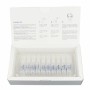 Ampoules Rilastil Cuadri-GF Anti-âge (30 x 1,5 ml) de Rilastil, Hydratants - Réf : S0593800, Prix : 42,55 €, Remise : %
