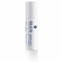 Baume à lèvres hydratant Rilastil (4,8 ml) de Rilastil, Baumes - Réf : S0593802, Prix : €9.57, Remise : %