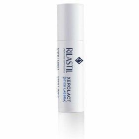 Baume à lèvres hydratant Rilastil (4,8 ml) de Rilastil, Baumes - Réf : S0593802, Prix : €9.57, Remise : %