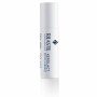 Moisturising Lip Balm Rilastil (4,8 ml) by Rilastil, Balms - Ref: S0593802, Price: €9.57, Discount: %