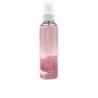 Perfume Unissexo Jimmy Boyd Wild Rose EDC 150 ml de Jimmy Boyd, Água de perfume - Ref: S0594201, Preço: 17,66 €, Desconto: %