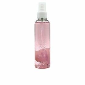 Unisex Perfume Jimmy Boyd Wild Rose EDC 150 ml by Jimmy Boyd, Eau de Perfume - Ref: S0594201, Price: 17,66 €, Discount: %