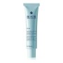 Máscara Facial Hidratante Rilastil Aqua (75 ml) de Rilastil, Máscaras faciais - Ref: S0595247, Preço: 22,42 €, Desconto: %