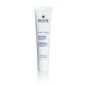 Anti-Ageing Regenerative Cream Rilastil Hydrotenseur 40 ml by Rilastil, Moisturisers - Ref: S0596992, Price: 29,96 €, Discoun...