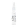 Ampoules Rilastil D29071190 10 Units by Rilastil, Moisturisers - Ref: S0596996, Price: 20,00 €, Discount: %