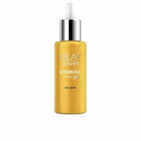 Facial Serum Olay Regenerist Vitamin C + PEPTIDE 24 (40 ml) by Olay, facial serum - Ref: S0597178, Price: 27,76 €, Discount: %