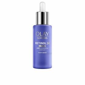 Facial Serum Olay Regenerist Retinol 24 Max (40 ml) by Olay, facial serum - Ref: S0597181, Price: 30,06 €, Discount: %