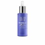 Sérum Facial Olay Regenerist Retinol 24 Max (40 ml) de Olay, Séruns facial - Ref: S0597181, Preço: 30,06 €, Desconto: %