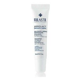 Lippenbalsam Rilastil Xerolact Repair-Komplex (10 ml) von Rilastil, Pflegestifte & Lippenbalsam - Ref: S0597523, Preis: 12,61...