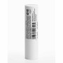 Lippenbalsam Sensilis Hydraction Spf 10 Feuchtigkeitsspendend (4 g) von Sensilis, Pflegestifte & Lippenbalsam - Ref: S0597532...