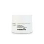 Creme de Dia Sensilis Upgrade Reafirmante (50 ml) de Sensilis, Hidratantes - Ref: S0597535, Preço: 45,58 €, Desconto: %