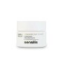 Day Cream Sensilis Upgrade Firming (50 ml) by Sensilis, Moisturisers - Ref: S0597535, Price: 45,58 €, Discount: %