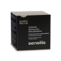 Crema de Día Sensilis Upgrade Reafirmante (50 ml) de Sensilis, Hidratantes - Ref: S0597535, Precio: 45,58 €, Descuento: %