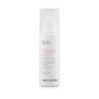 Bruma Facial Sensilis The Cool Rescue Hidratante Calmante 150 ml de Sensilis, Hidratantes - Ref: S0597557, Preço: 15,10 €, De...
