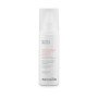 Bruma Facial Sensilis The Cool Rescue Hidratante Calmante 150 ml de Sensilis, Hidratantes - Ref: S0597557, Preço: 15,10 €, De...