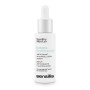 Antioxidant Serum Sensilis Supreme [Booster FeCE] Anti-pollution (30 ml) by Sensilis, facial serum - Ref: S0597560, Price: 51...