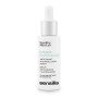 Antioxidant Serum Sensilis Supreme [Booster FeCE] Anti-pollution (30 ml) by Sensilis, facial serum - Ref: S0597560, Price: 51...
