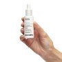 Antioxidant Serum Sensilis Supreme [Booster FeCE] Anti-pollution (30 ml) by Sensilis, facial serum - Ref: S0597560, Price: 51...
