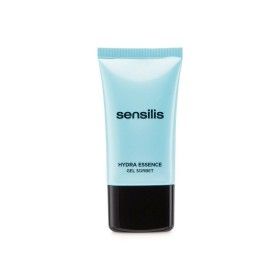 Gel Hidratante Sensilis Hydra Essence (40 ml) de Sensilis, Hidratantes - Ref: S0597565, Precio: 23,03 €, Descuento: %
