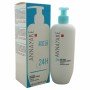 Creme Corporal Hidratante Annayake 24H 400 ml de Annayake, Hidratantes - Ref: S0598158, Preço: 29,24 €, Desconto: %