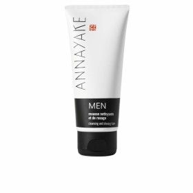 Day Cream Annayake Men 100 ml by Annayake, Moisturisers - Ref: S0598161, Price: 23,36 €, Discount: %