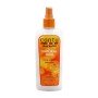 Styling Cream Cantu 07534-12/3EU 237 ml (237 ml) by Cantu, Scalp and hair care - Ref: S0598409, Price: 7,27 €, Discount: %