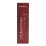 Tinta Permanente Cromaxtrem Montibello X77 de Montibello, Coloração permanente - Ref: S4246892, Preço: €10.77, Desconto: %