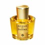 Perfume Mujer Acqua Di Parma Magnolia Nobile EDP (50 ml) de Acqua Di Parma, Agua de perfume - Ref: S4511473, Precio: 122,62 €...