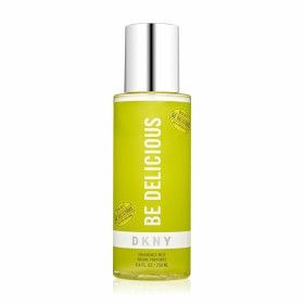 Profumo Unisex DKNY DELICIOUS COLLECTION 250 ml di DKNY, Eau Fraiche e acqua profumata - Rif: S4522406, Prezzo: 18,25 €, Scon...