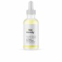 Sérum Esfoliante Skin Generics Id Skin Identity 30 ml Anti-imperfeições de Skin Generics, Séruns facial - Ref: S4523283, Preç...