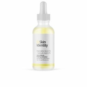 Peelingserum Skin Generics Id Skin Identity 30 ml Anti-Schönheitsfehler von Skin Generics, Gesichtsserum - Ref: S4523283, Pre...
