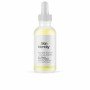 Exfoliating Serum Skin Generics Id Skin Identity 30 ml Anti-imperfections by Skin Generics, facial serum - Ref: S4523283, Pri...