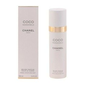 Spray Corpo Chanel Coco Mademoiselle EDP di Chanel, Idratanti - Rif: S4523658, Prezzo: 63,94 €, Sconto: %