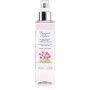 Fragancia Corporal Orlane Autour de la Rose 200 ml de Orlane, Sprays para el cuerpo - Ref: M0118642, Precio: 14,74 €, Descuen...