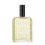 Perfume Unisex Histoires de Parfums EDP Noir Patchoulli 120 ml de Histoires de Parfums, Agua de perfume - Ref: S8311357, Prec...