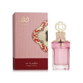 Profumo Donna Zimaya Khafaya Pink EDP 100 ml di Zimaya, Eau de Parfum - Rif: S8316200, Prezzo: €18.65, Sconto: %