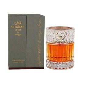 Perfume Unissexo Zimaya Sharaf Blend 100 ml de Zimaya, Extratos de perfume - Ref: S8316749, Preço: €28.69, Desconto: %