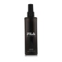 Fragrância Corporal Fila Fila Black 250 ml de Fila, Sprays para o corpo - Ref: S8318204, Preço: 9,04 €, Desconto: %