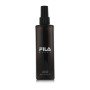 Fragranza Corpo Fila Fila Black 250 ml di Fila, Spray per il corpo - Rif: S8318204, Prezzo: 9,04 €, Sconto: %