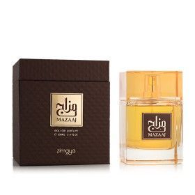 Parfum Femme Zimaya Mazaaj EDP 100 ml de Zimaya, Eau de parfum - Réf : S8318430, Prix : €18.75, Remise : %