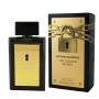 Perfume Hombre Antonio Banderas The Golden Secret EDT de Antonio Banderas, Agua de tocador - Ref: M0112404, Precio: 22,78 €, ...