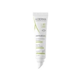Lip Balm A-Derma Dermalibour+ by A-Derma, Balms - Ref: M0114531, Price: 10,07 €, Discount: %
