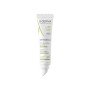 Lip Balm A-Derma Dermalibour+ by A-Derma, Balms - Ref: M0114531, Price: 10,07 €, Discount: %