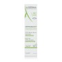 Baume à lèvres A-Derma Dermalibour+ de A-Derma, Baumes - Réf : M0114531, Prix : 10,07 €, Remise : %
